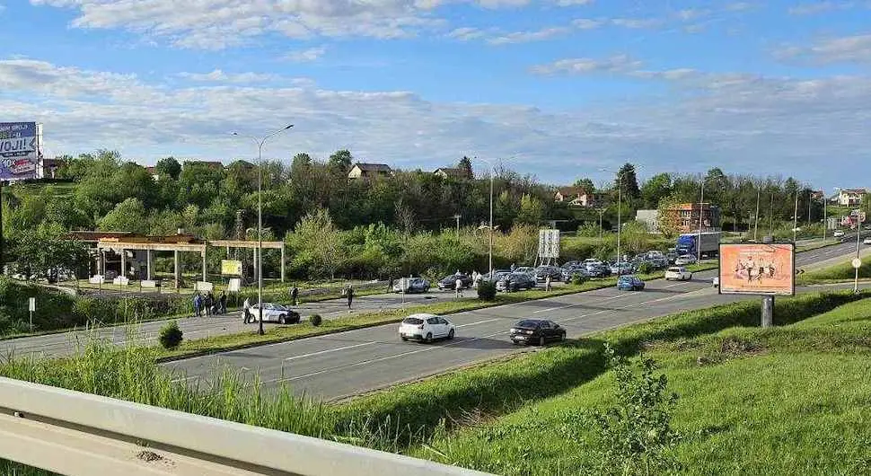 sudar prijedorska petlja.webp